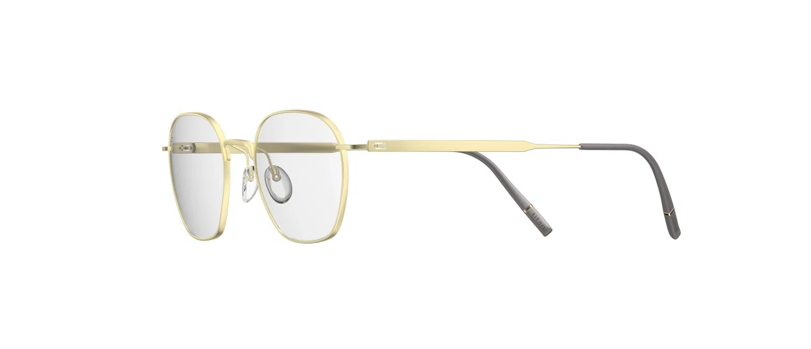 Silhouette Pure Visionary 5592 Eyeglasses - view 20